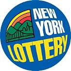 newyork lottery